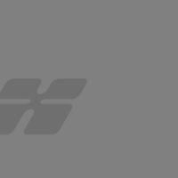 Habitant morbi tristique senectus