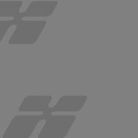 Aenean ultricies mi vitae est